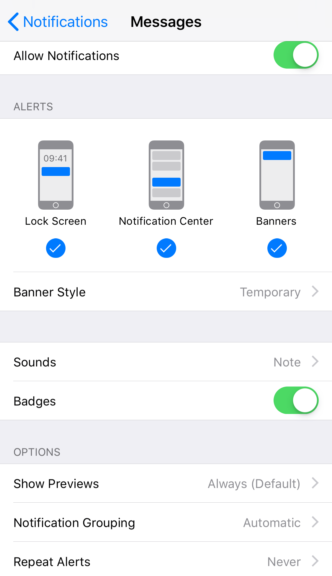 Solved iPhone XR not syncing with my Fitbit. Fitbit Community
