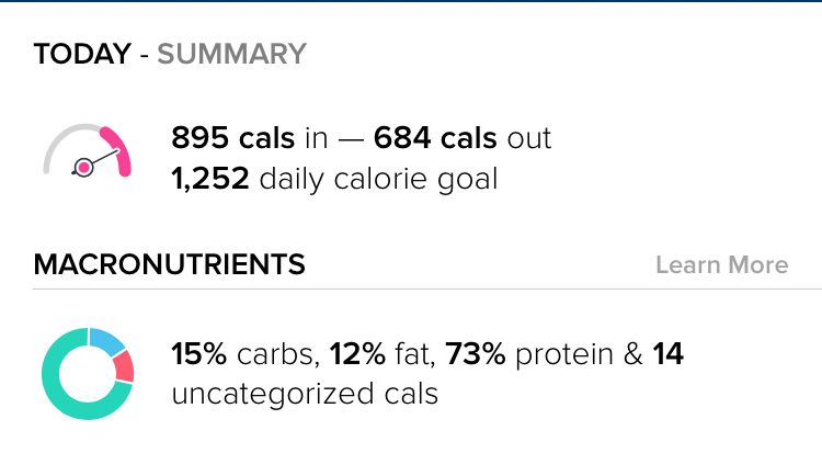 Convert Calories Into Grams Into Indulin : Convert Calories Into Grams Into Indulin How Many Calories Are There In Full Plate Chicken Biryani Quora Convert Calorie Burned To Gram Theblangblang