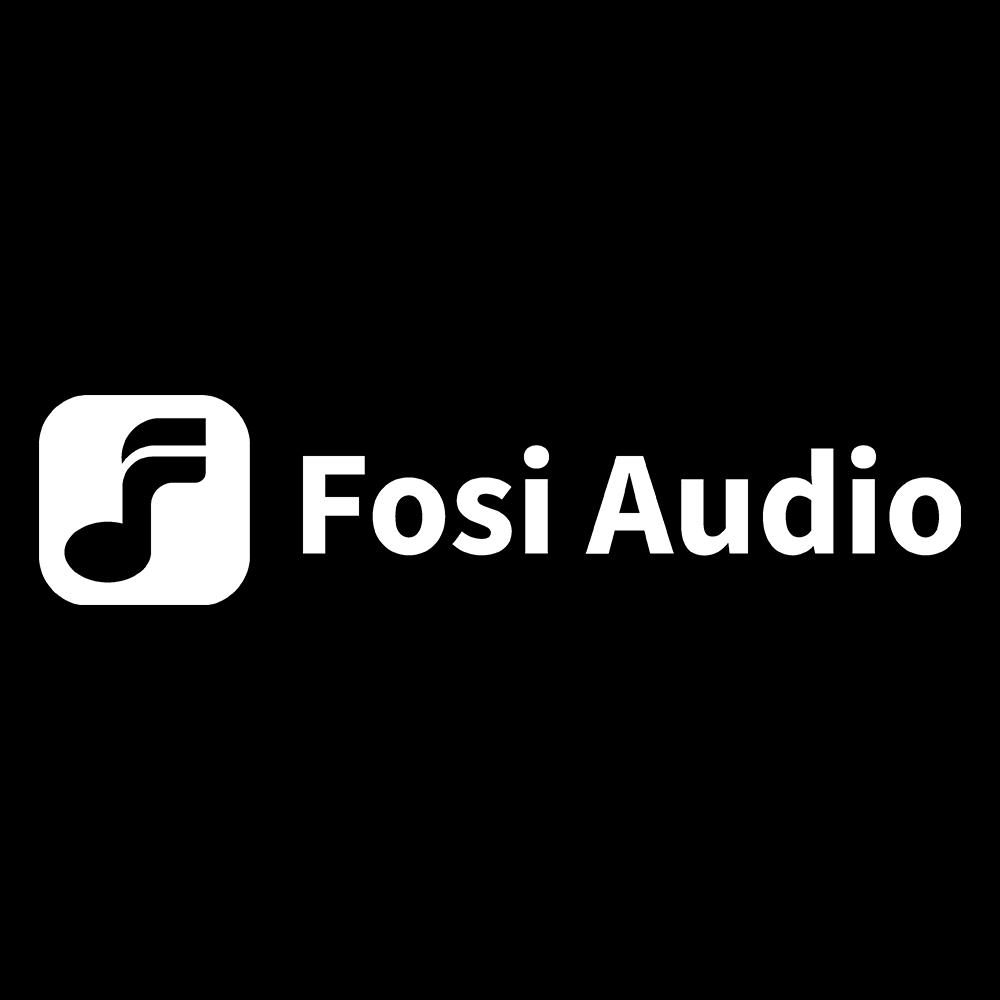 Preamp Fosi Audio P3 review Fosi Audio Global Community