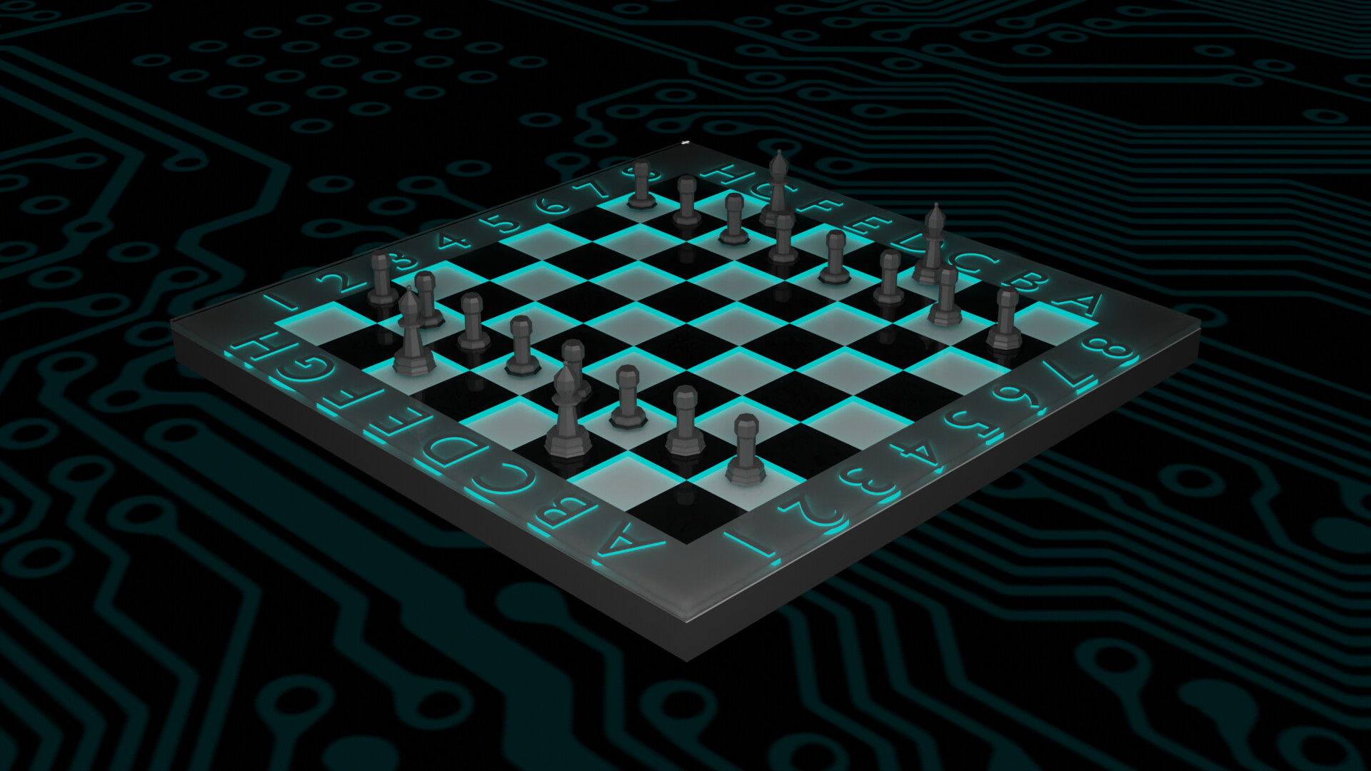 A simple spotlight, explained Show GameDev.tv