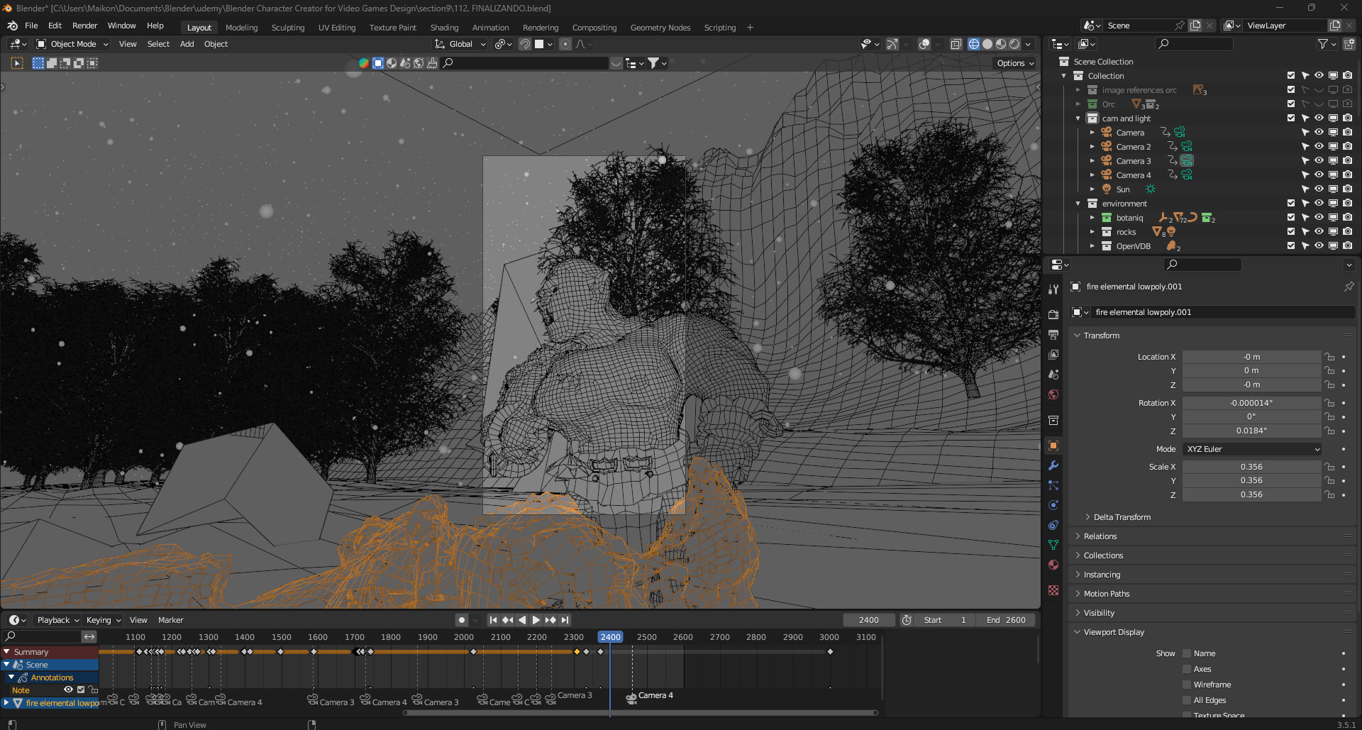 Blender crashes and closes render either in jpg or direct to video
