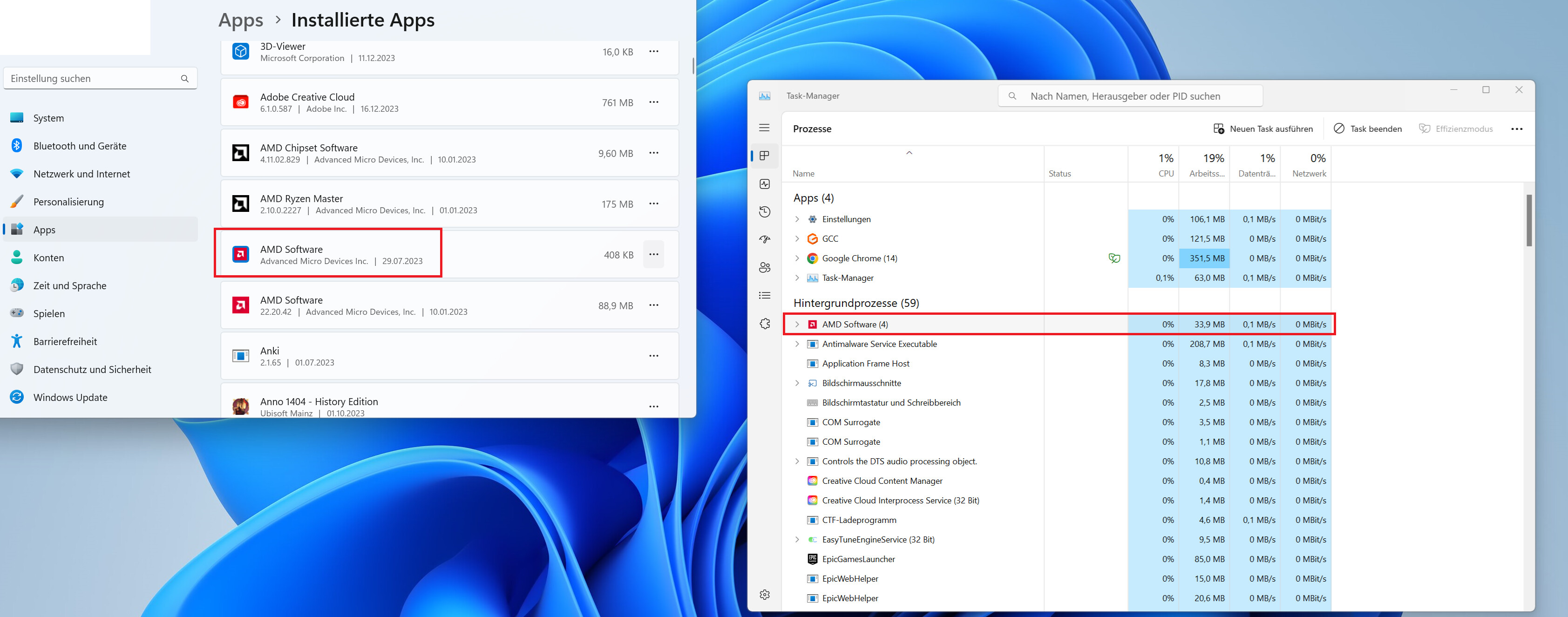 Alt R and Alt Z not working in blender Talk GameDev.tv