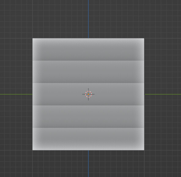 Blender flicker during rendering Ask GameDev.tv
