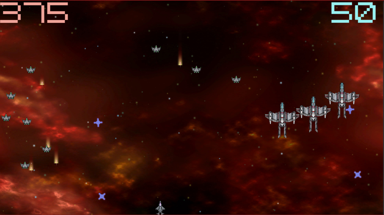 The Ranger Show GameDev.tv