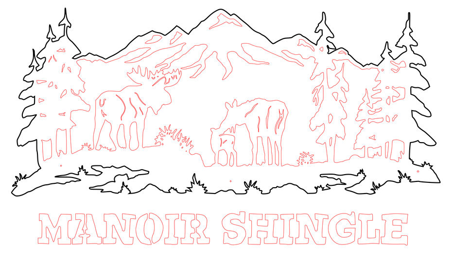 Engrave a line in Inkscape Community Support Owners Forum