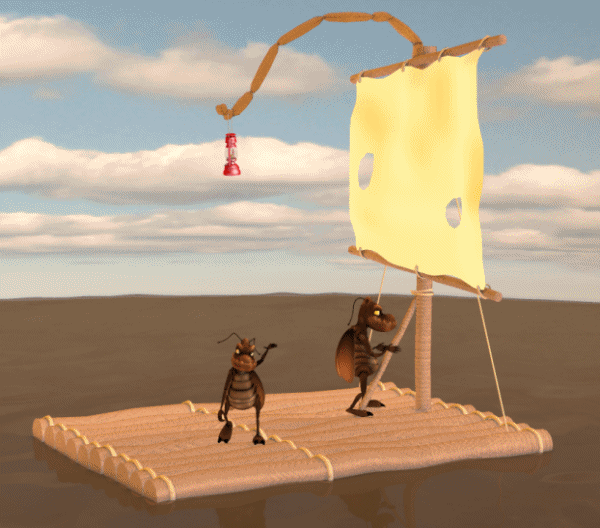 SKYLAB CHAT Page 498 HiveWire 3D Community