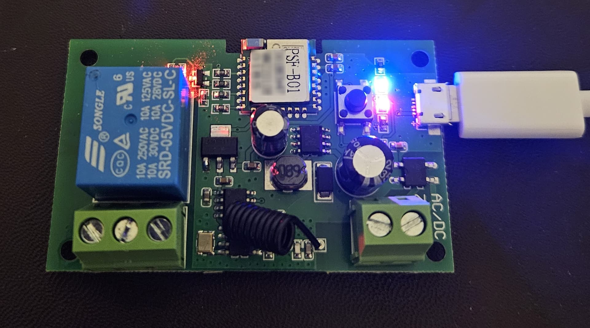 Reolink Video Doorbell with Standard Electro/Mechanical Chime Guide