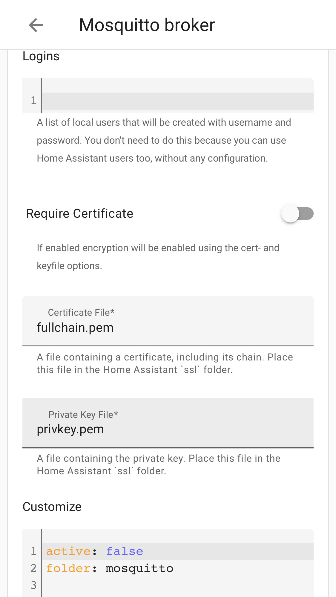 [Solved] Conbee 2 fails to connect to ZHA (HA in Unraid VM) Zigbee