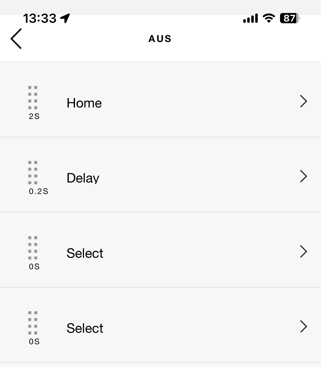 OnOff Apple TV 4K Home Assistant Community