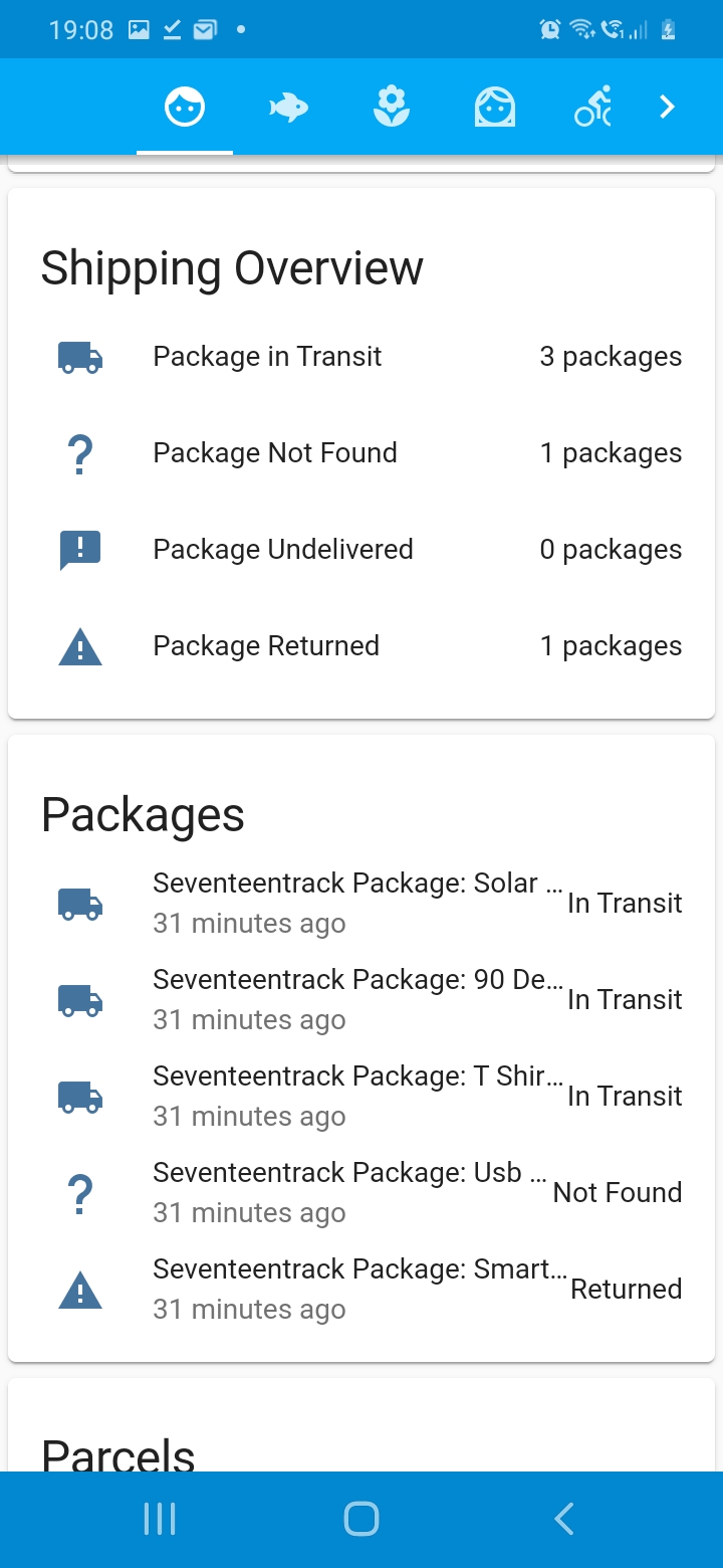 Auto tidy up entity names Home Assistant Community