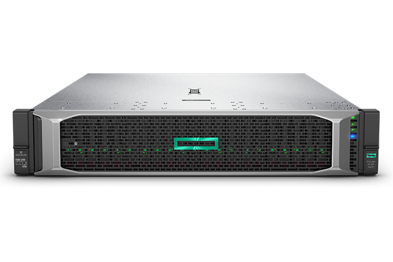 Curious about Windows Server 2022 downgrade rights? Get all the details