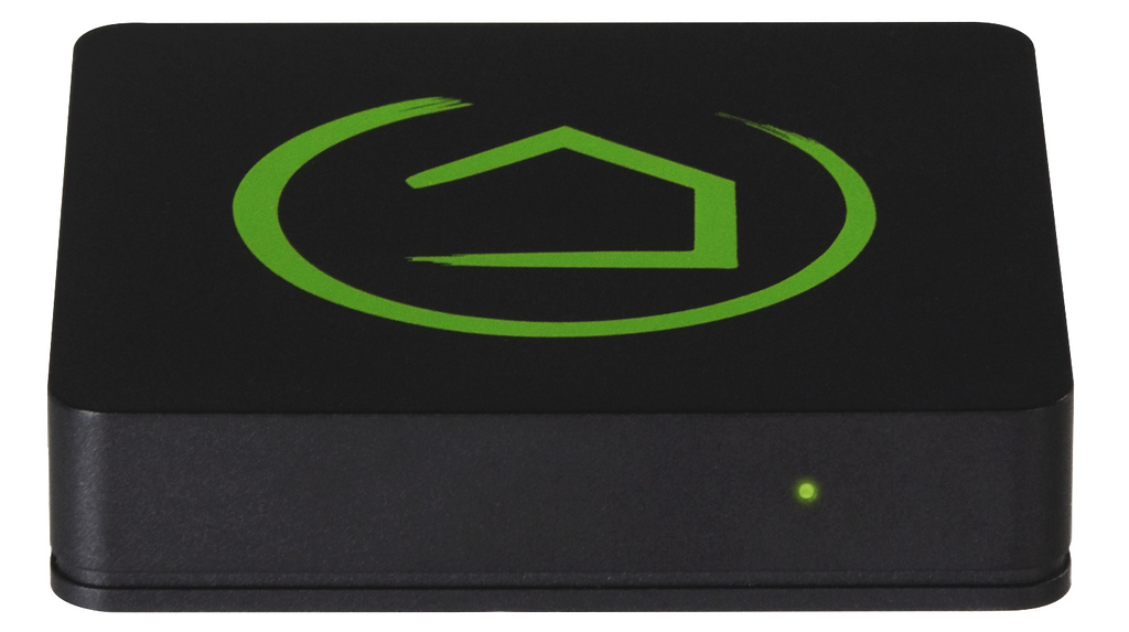 Hubitat Elevation Hub Model C5 Released Announcements Hubitat