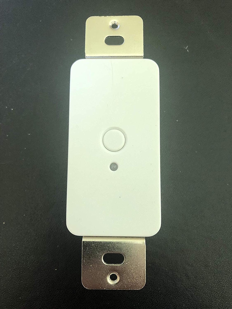 Garage door opener Devices Hubitat Garage door opener Devices Hubitat