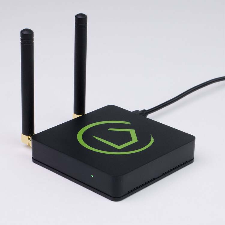 New Hubitat Elevation Model C8 Released Announcements Hubitat