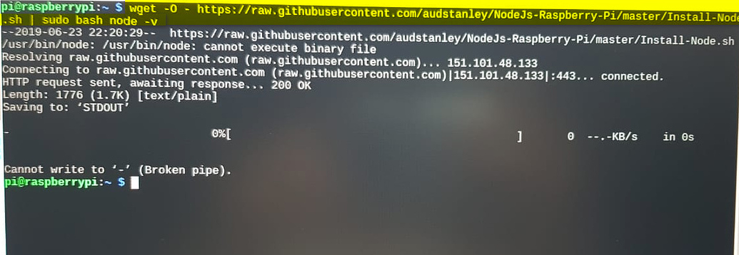 Trying to get TTS to speak to work on a Google Home mini Rule Machine