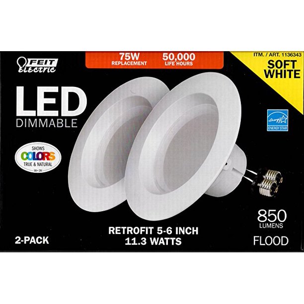 Zooz Dimmers Feit Retrofit LED Devices Hubitat