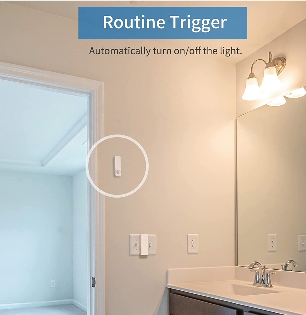 Aqara Cube not working 🛎️ Get Help Hubitat