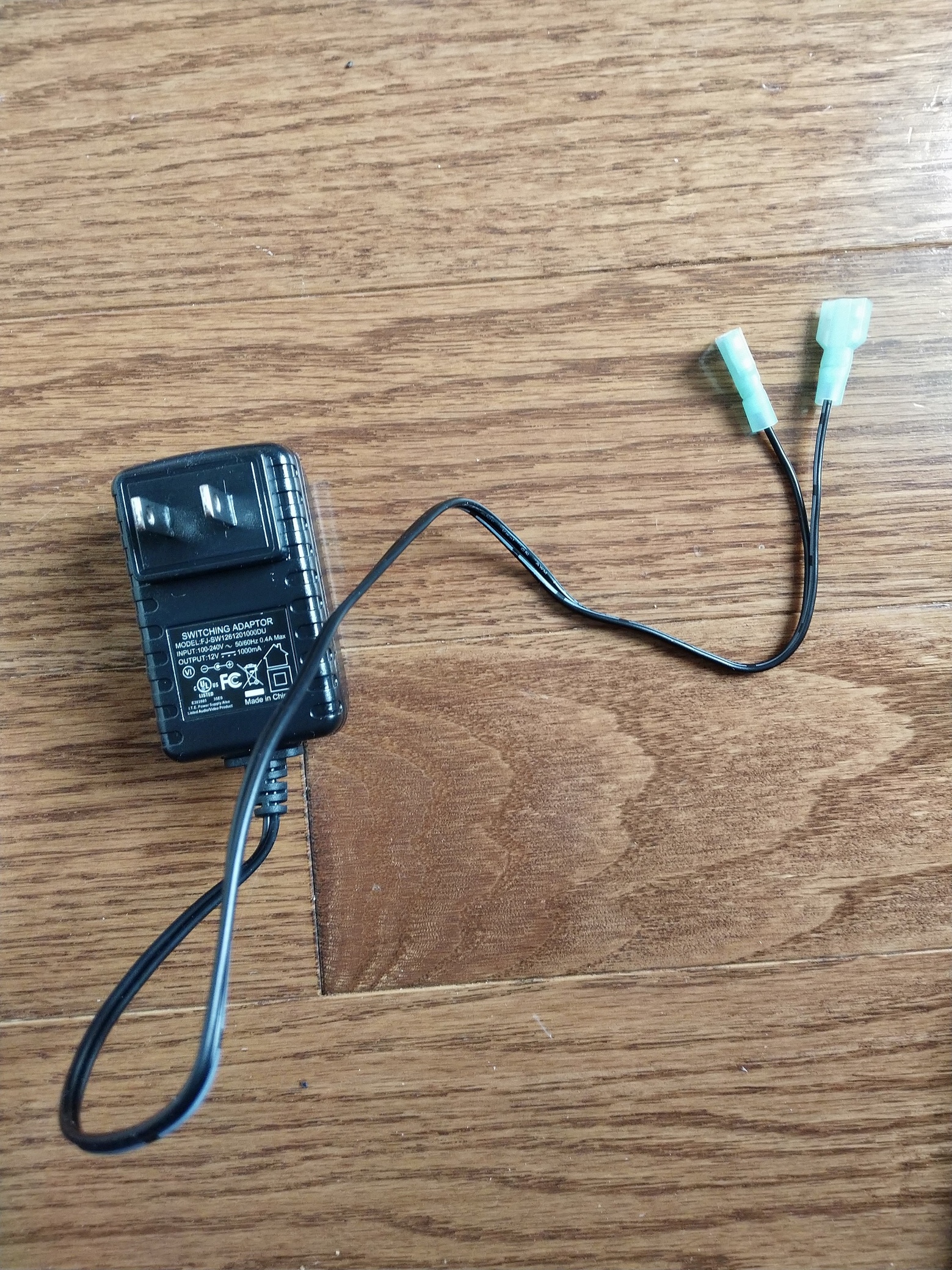 Zigbee Garage Door Devices Hubitat Zigbee Garage Door Devices Hubitat