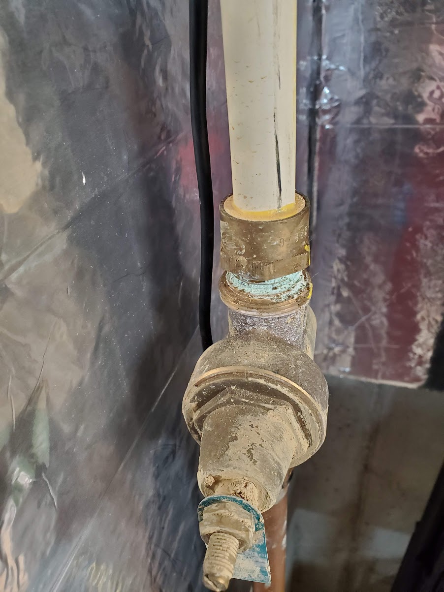 Looking for a smart water shutoff valve controller with lots of torque