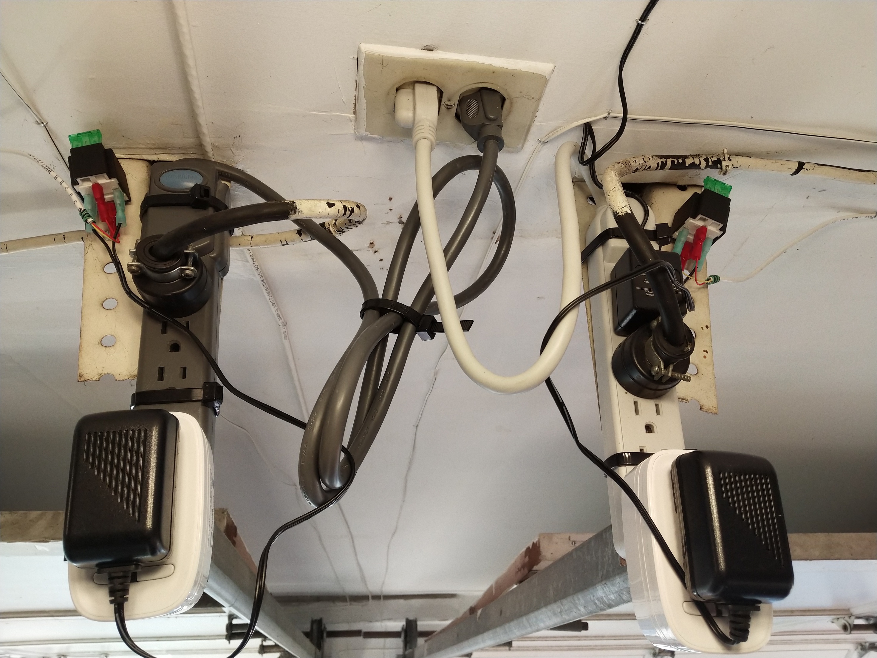 Zigbee Garage Door Devices Hubitat Zigbee Garage Door Devices Hubitat