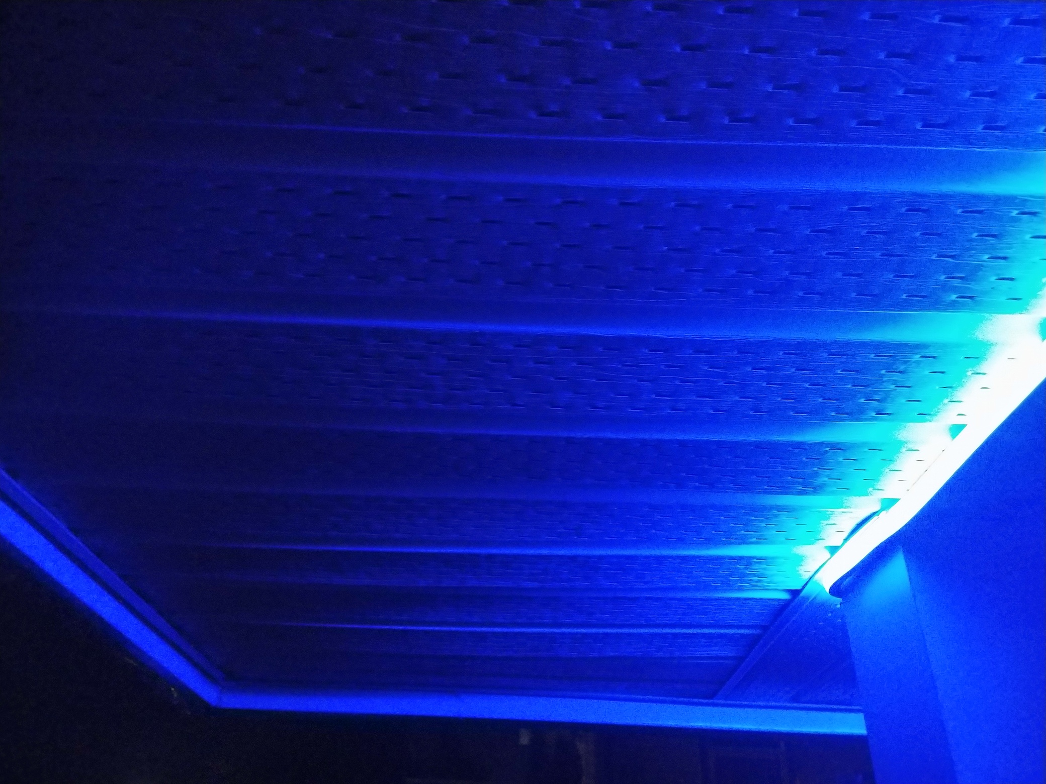 Has anyone used any of these led strip diffusers? 💬 Lounge Hubitat