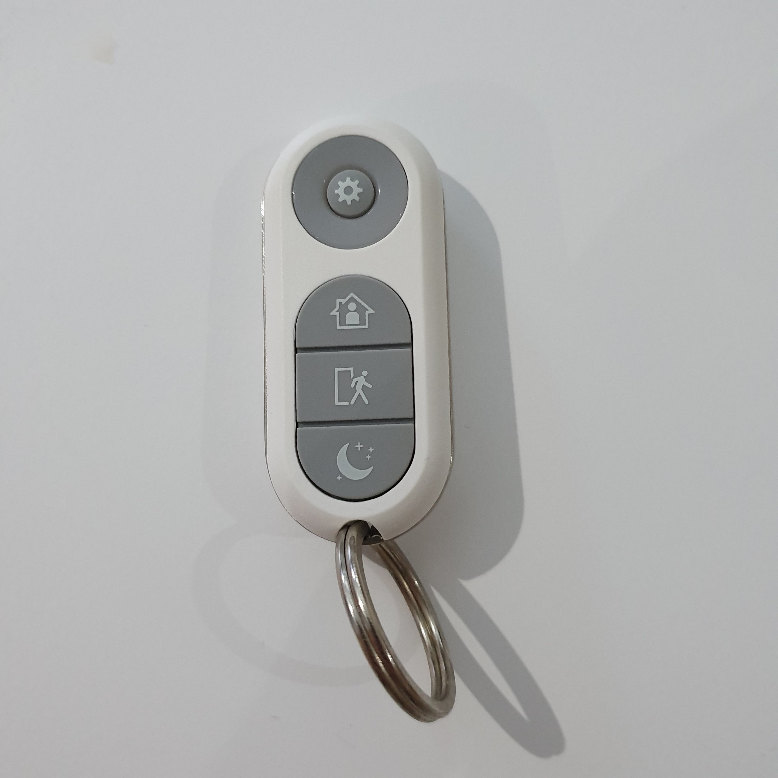 Swann One Key Fob SWOKEF1PA Driver Request 🚧 Developers Hubitat