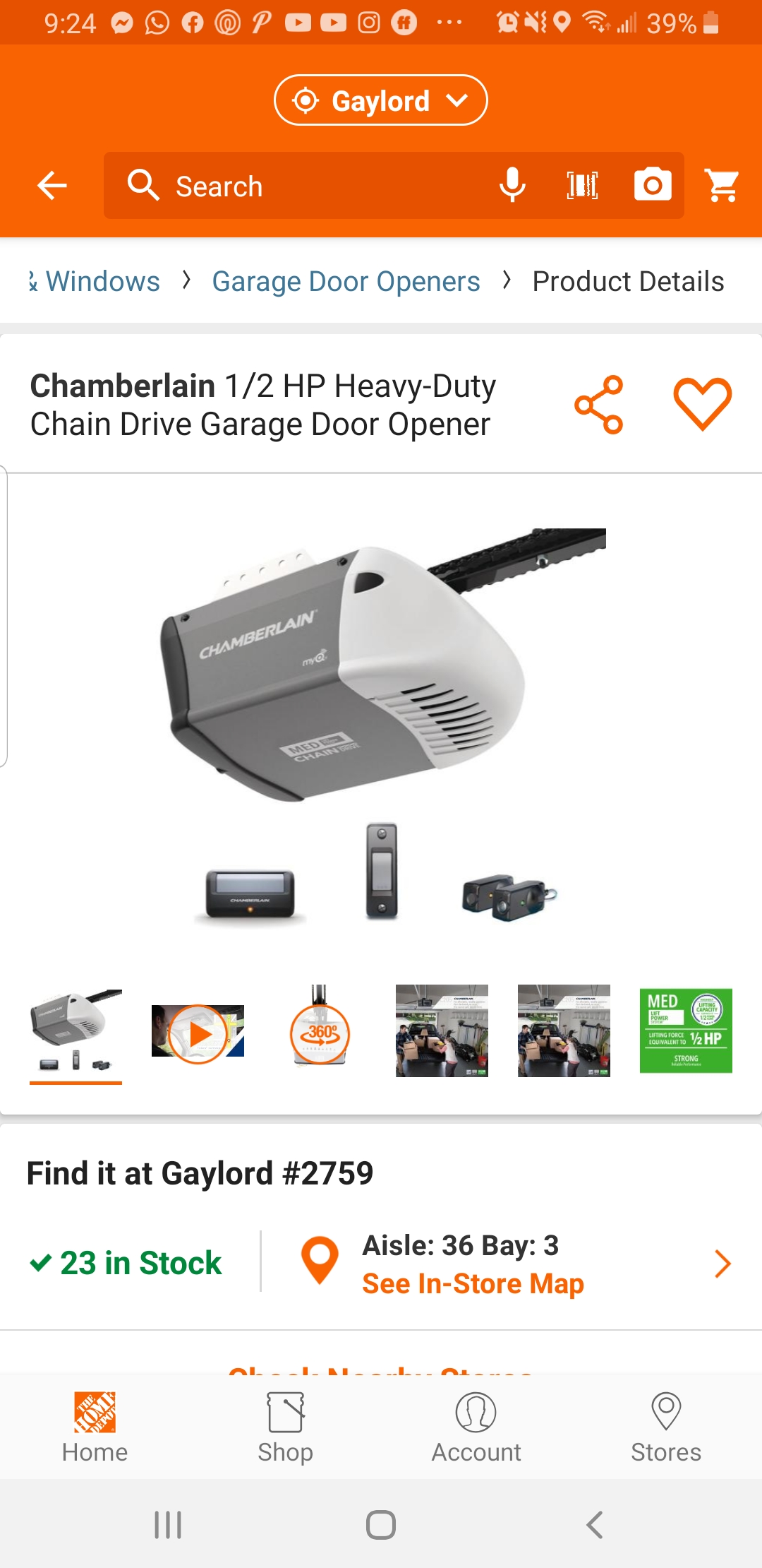 How to wire zooZ Zen16 to garage door opener Devices How to wire zooZ Zen16 to garage door opener Devices