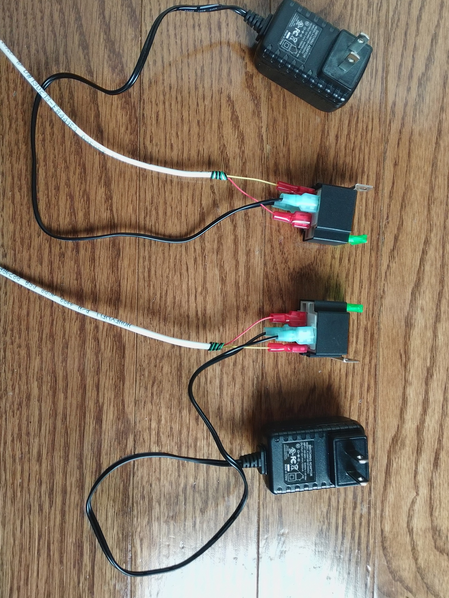Zigbee Garage Door Devices Hubitat Zigbee Garage Door Devices Hubitat