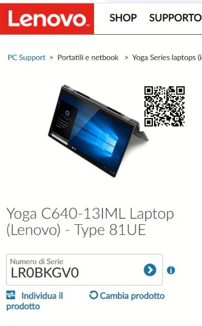 Re: INTEL WIFI 6 AX201 NOT WORKING - Intel Community