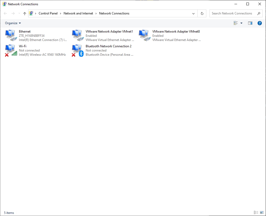Bluetooth disconnects after attempting to connect Intel Community