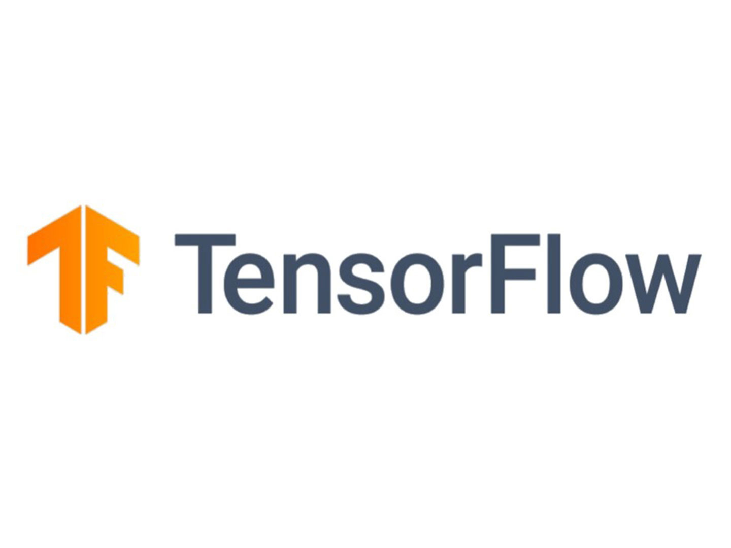 Accelerate Deep Learning with Intel® Optimization for TensorFlow