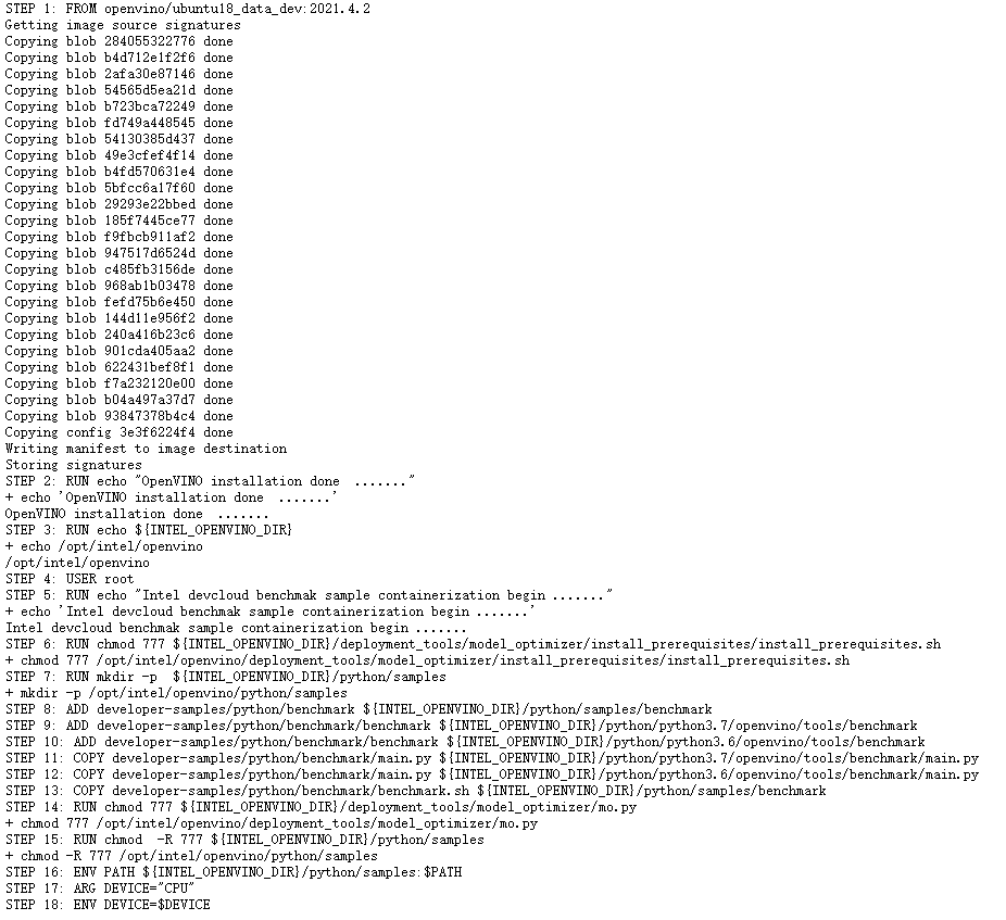 Solved 504 (Gateway Timeout) Intel Community