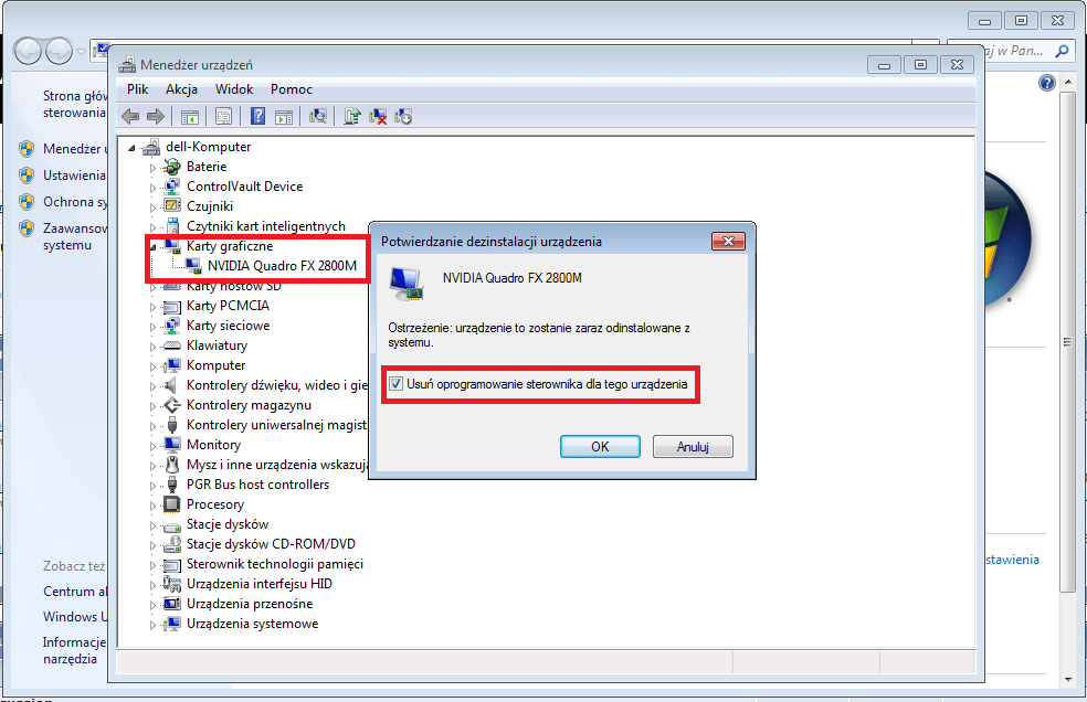 Dleczynski S Content Page 5 Ironcad Community