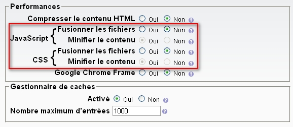 Jalios Community JCMS 6.1 new native features and new plugins