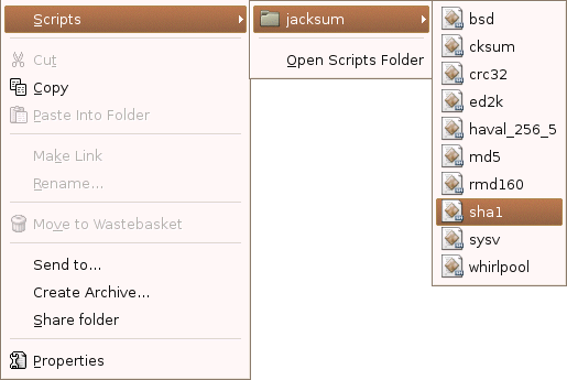 Linux Mint Community