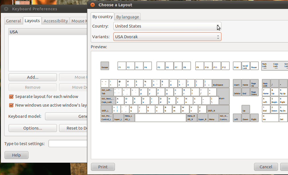 Linux Mint Community