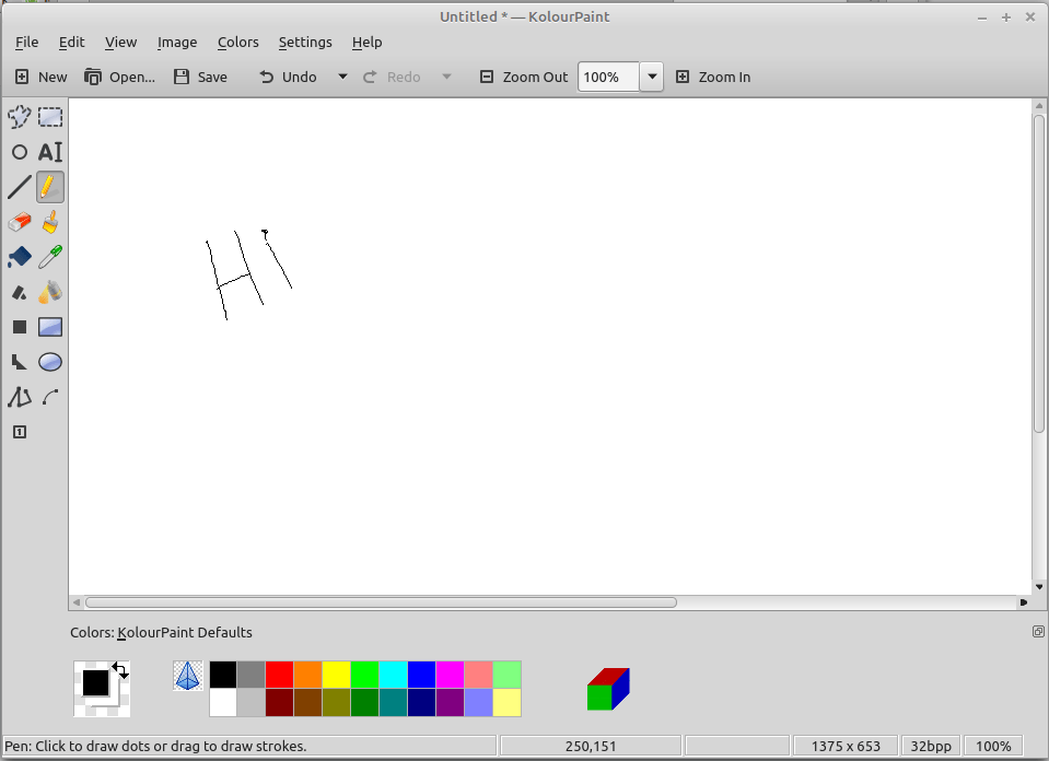 Linux Mint Community