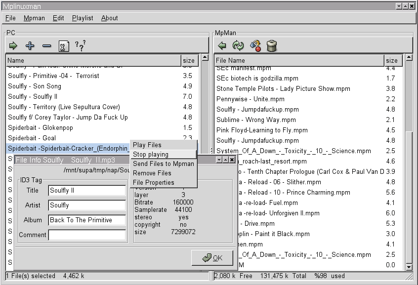Linux Mint Community