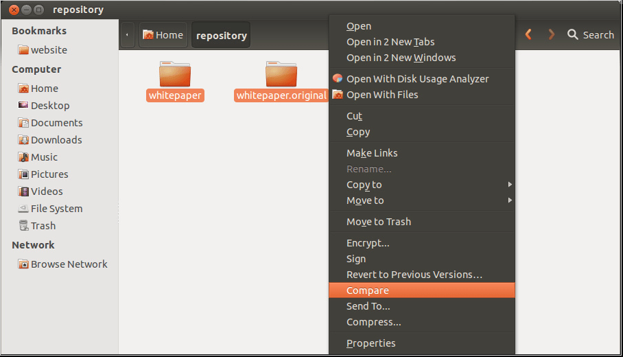 Linux Mint Community