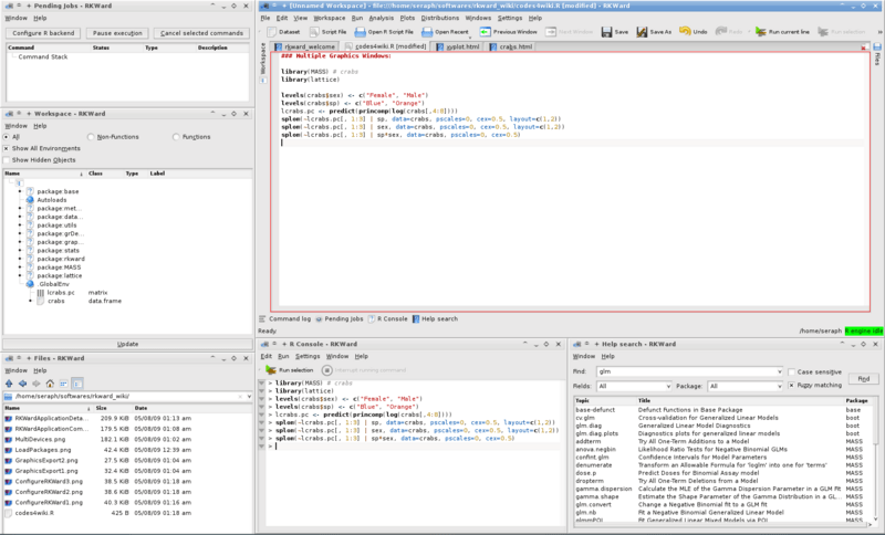 Linux Mint Community