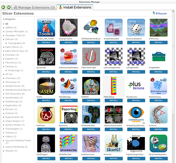 Linux Mint Community