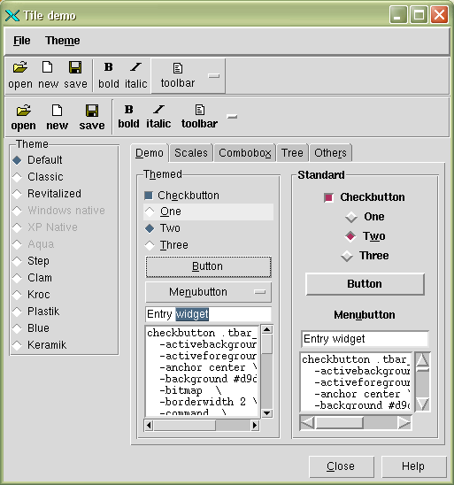 Linux Mint Community