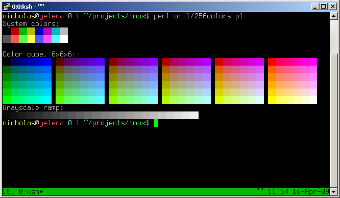 Linux Mint - Community