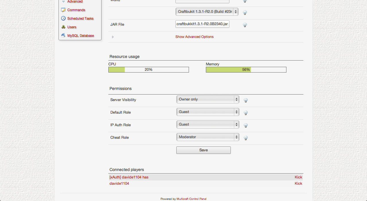 Linux Mint Community