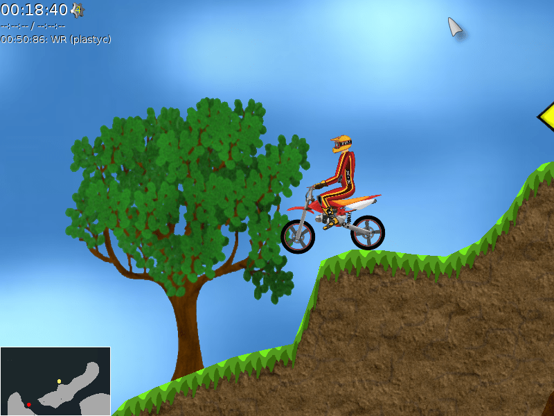 Linux Mint Community