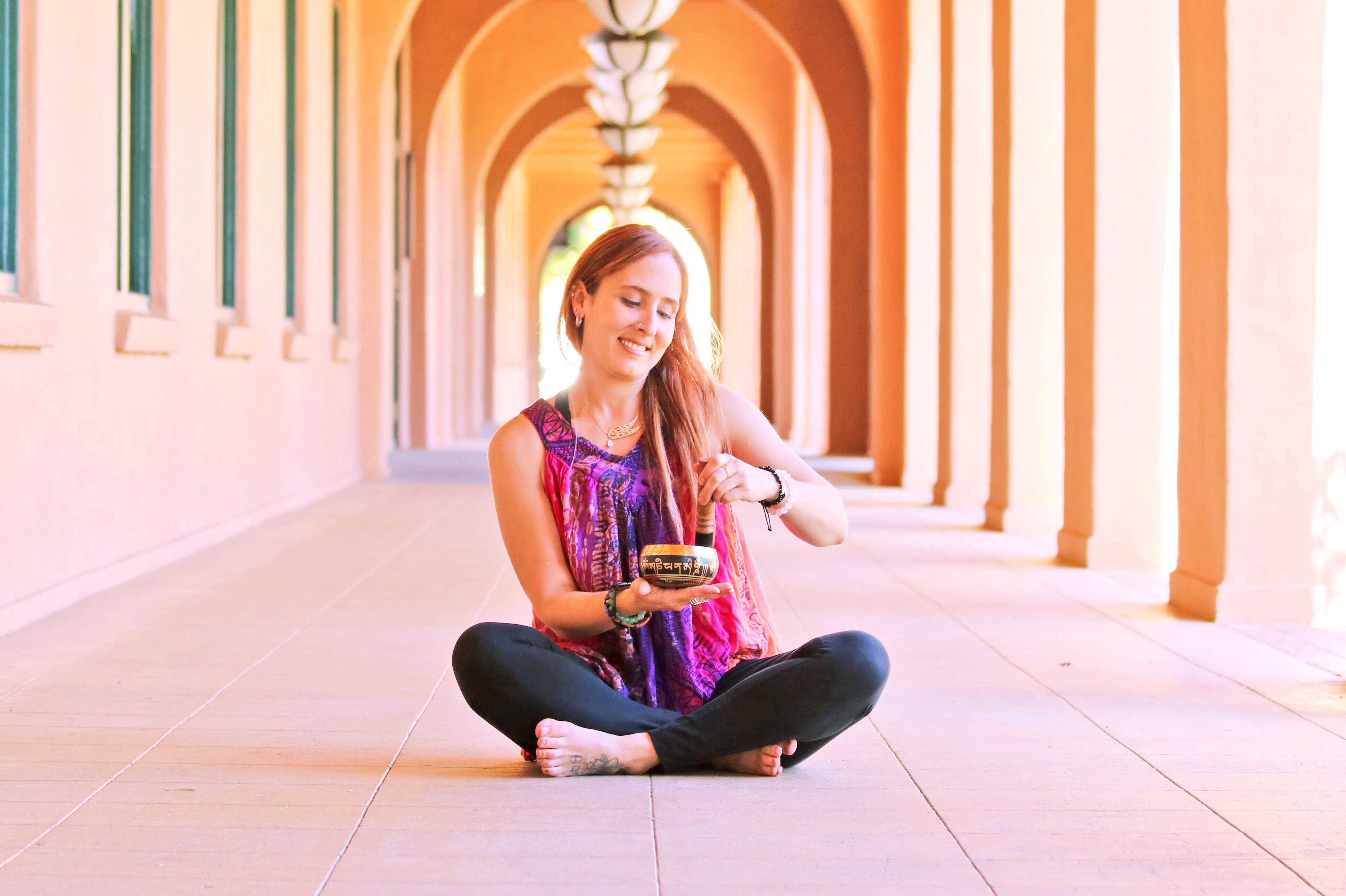 Prenatal Yoga Classes Near Me Yoga For You