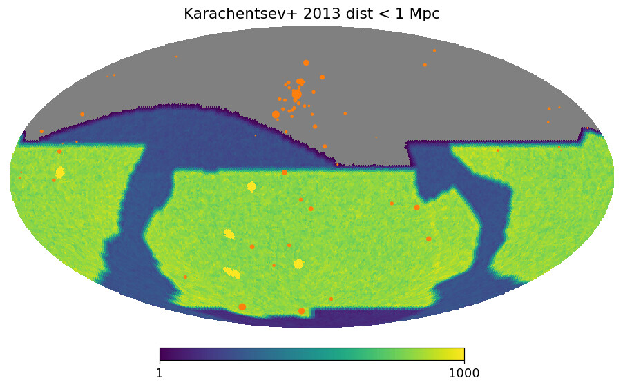 Spatial footprint, filter balance, rolling cadence for "Galactic Plane