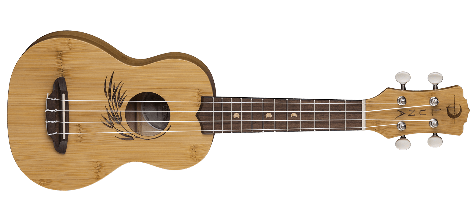 Ukulele Sizes & Shapes Finding the Perfect Uke Body Shape for You