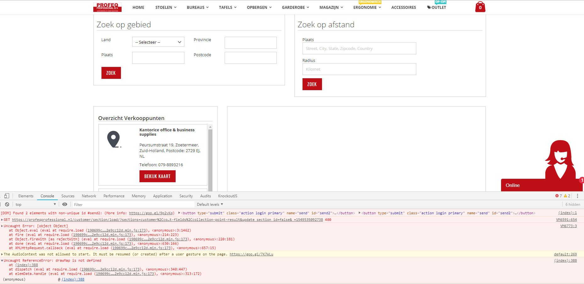 Google Is Not Defined Js 38 Uncaught Referenceerror Google Is Not Defined Javascript