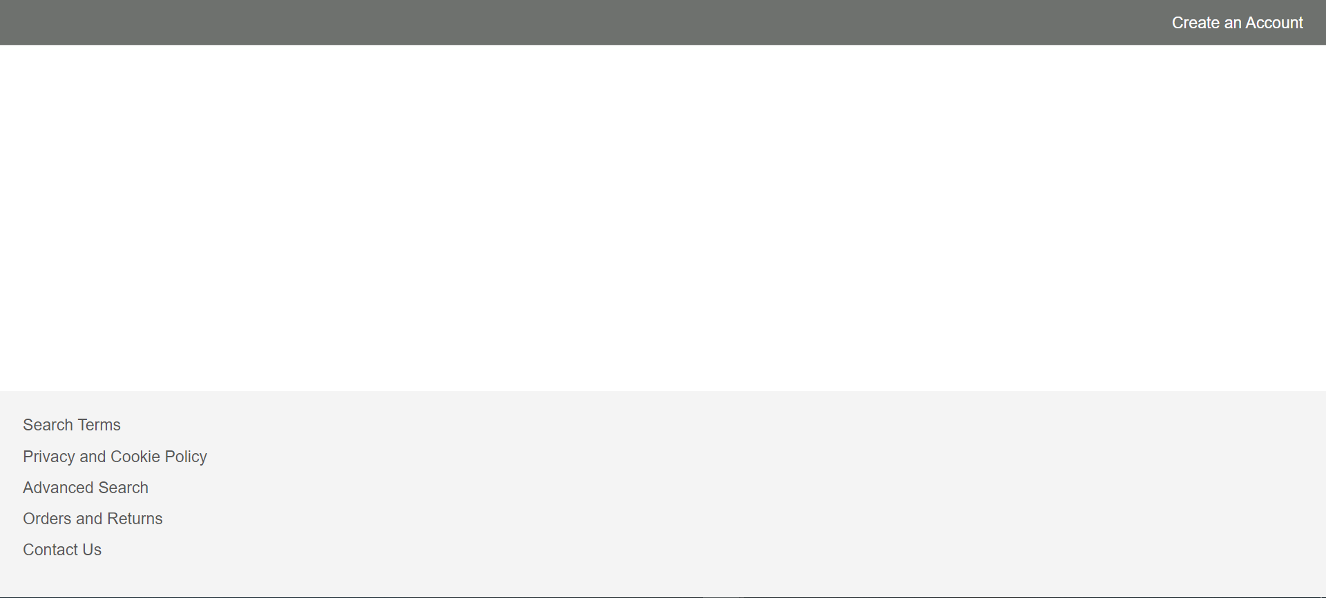 Solved After Successful Installation Magento Getting Blan... Page 2 Magento Forums